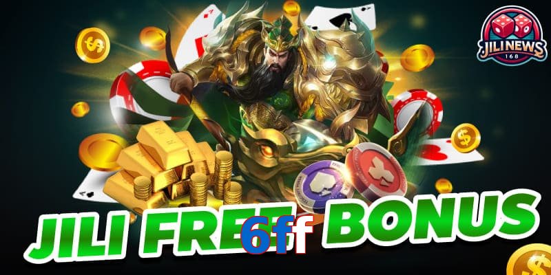 6ff