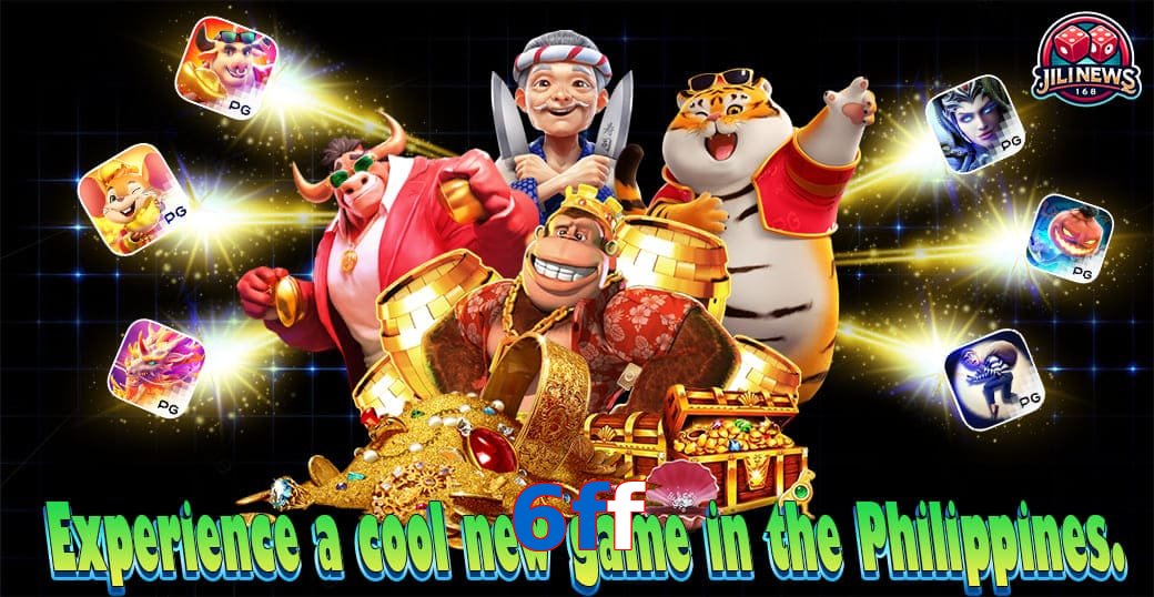 6ff
