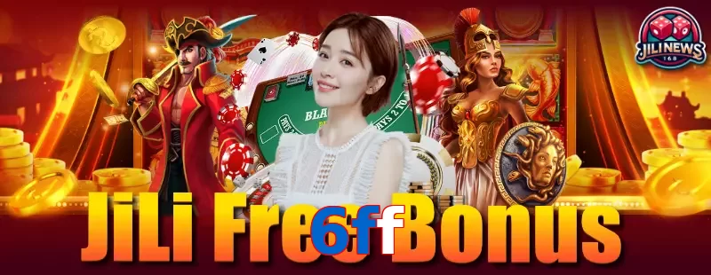 6ff
