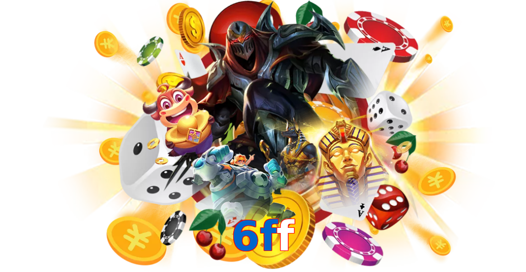 6ff