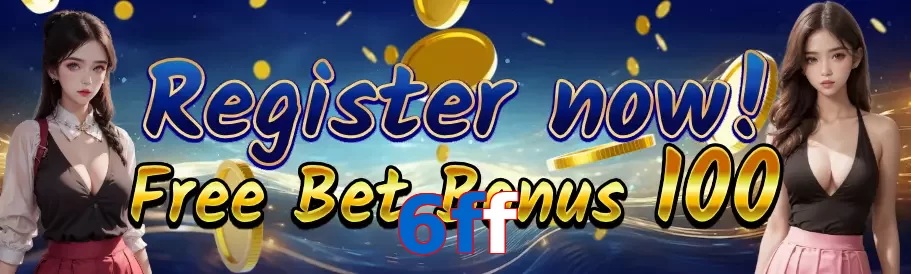 6ff