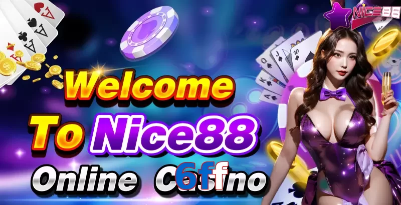 6ff