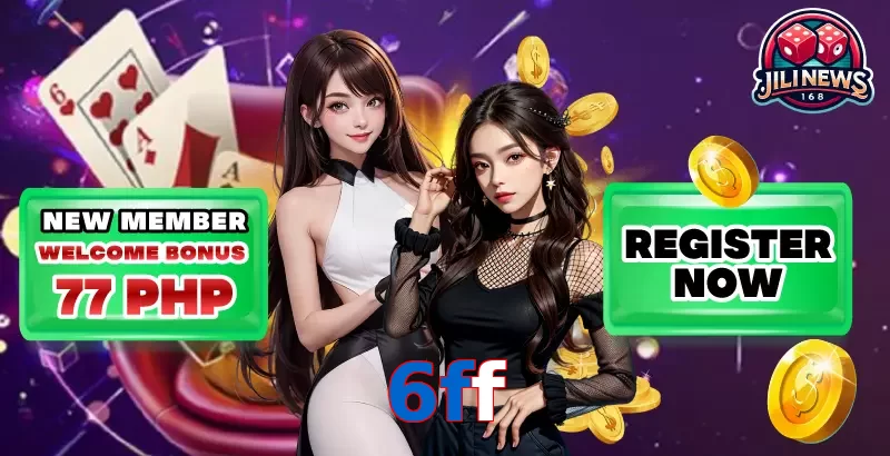 6ff
