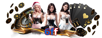 6ff