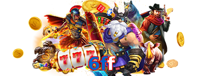 6ff