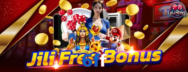 6ff