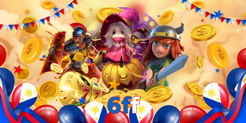 6ff