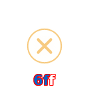 6ff