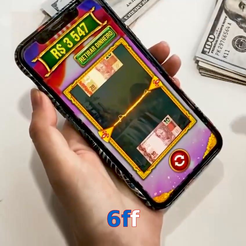 6ff