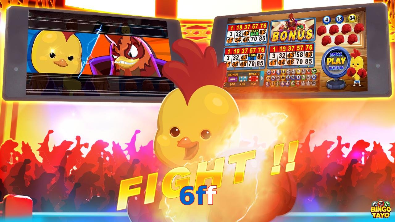 6ff