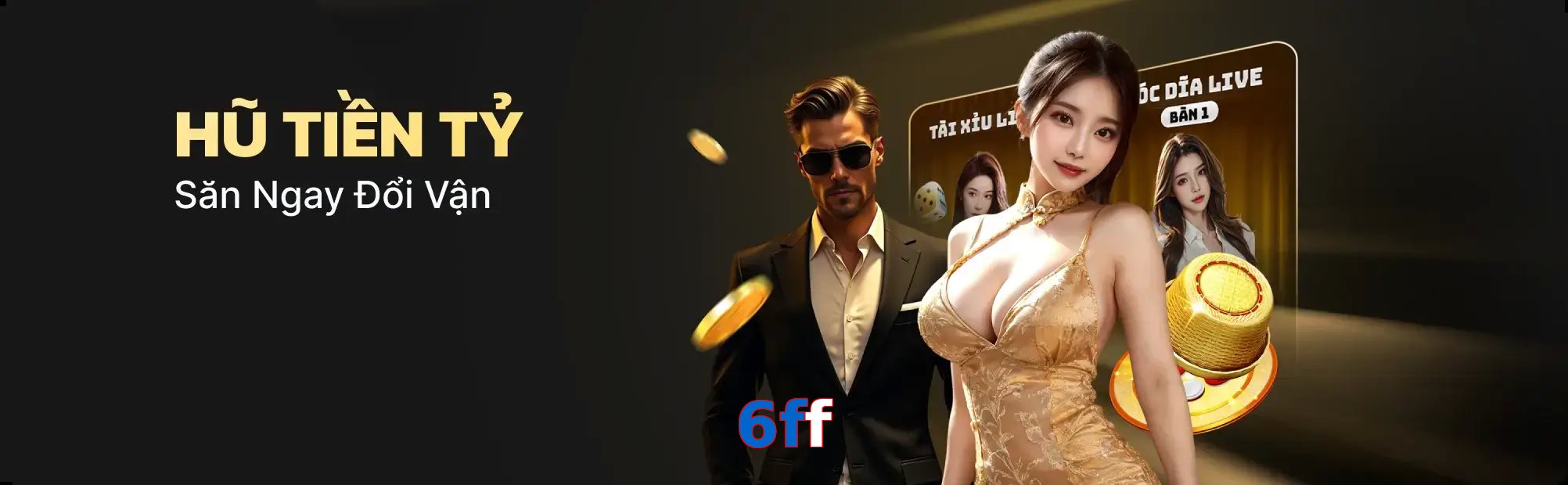 6ff