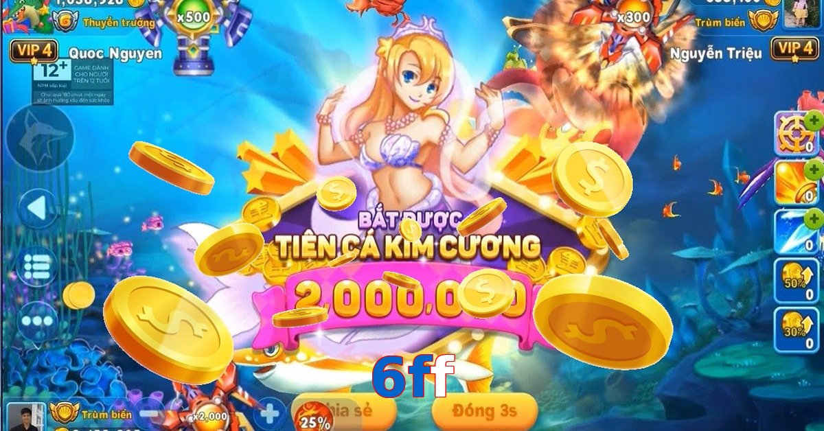 6ff