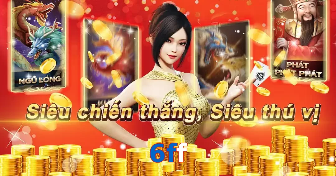 6ff