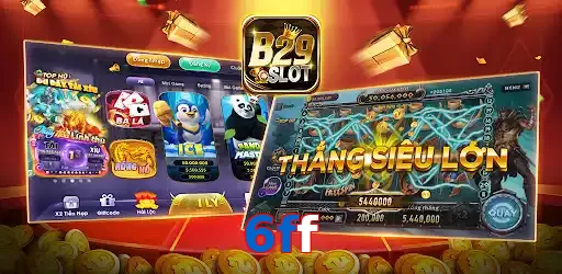 6ff