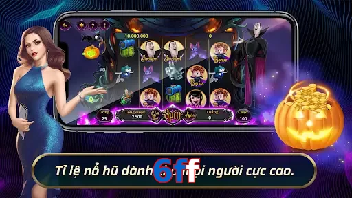 6ff