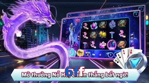 6ff